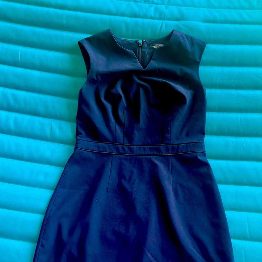 Dress, size 8